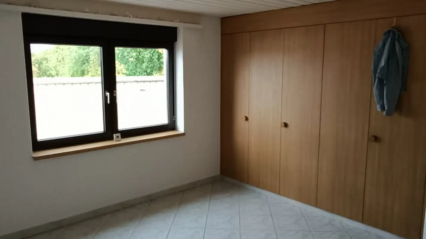 Stanza singola in affitto - 9322 Egnach - Photo 2