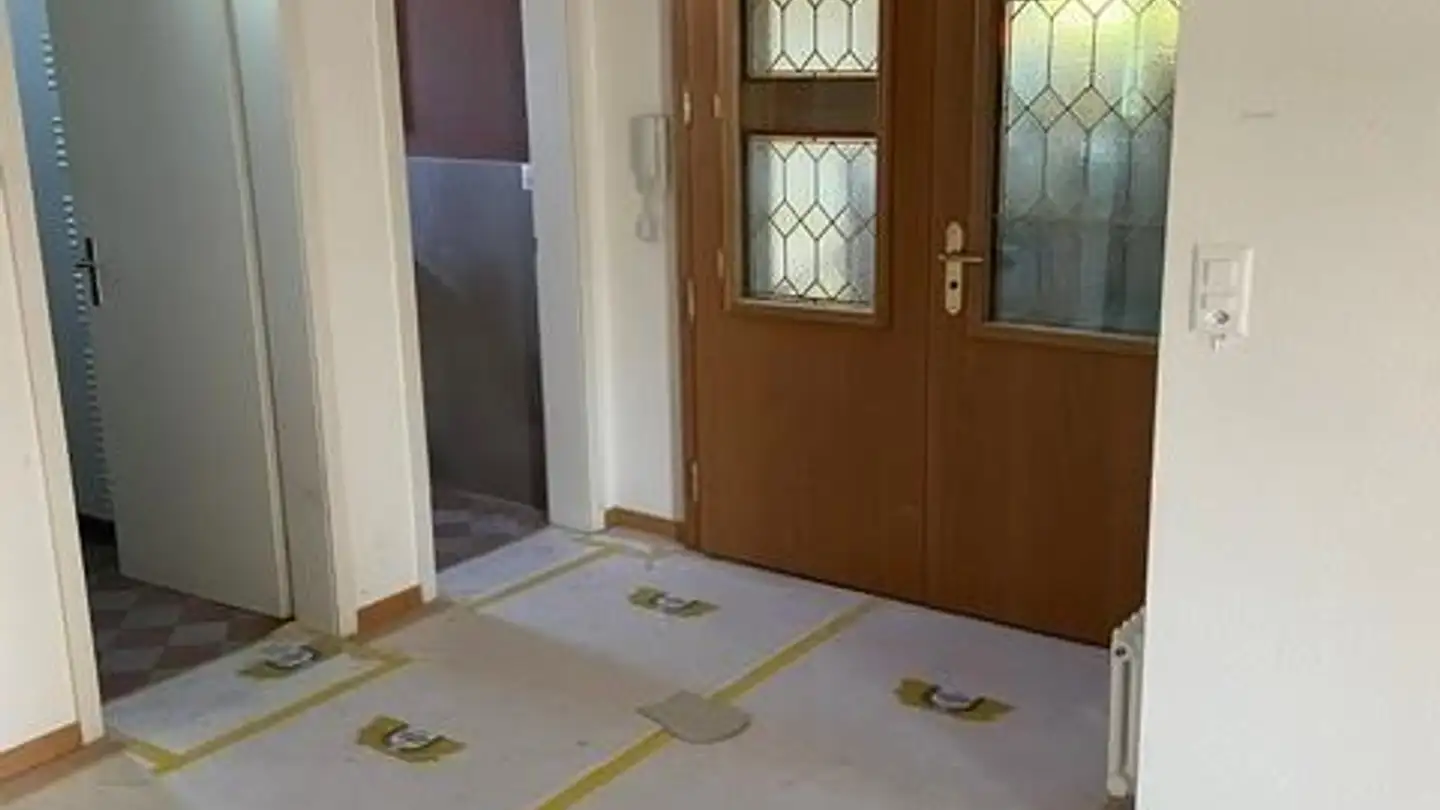 Appartement à louer - Ensingerstrasse 37, 3006 Bern - Photo 3