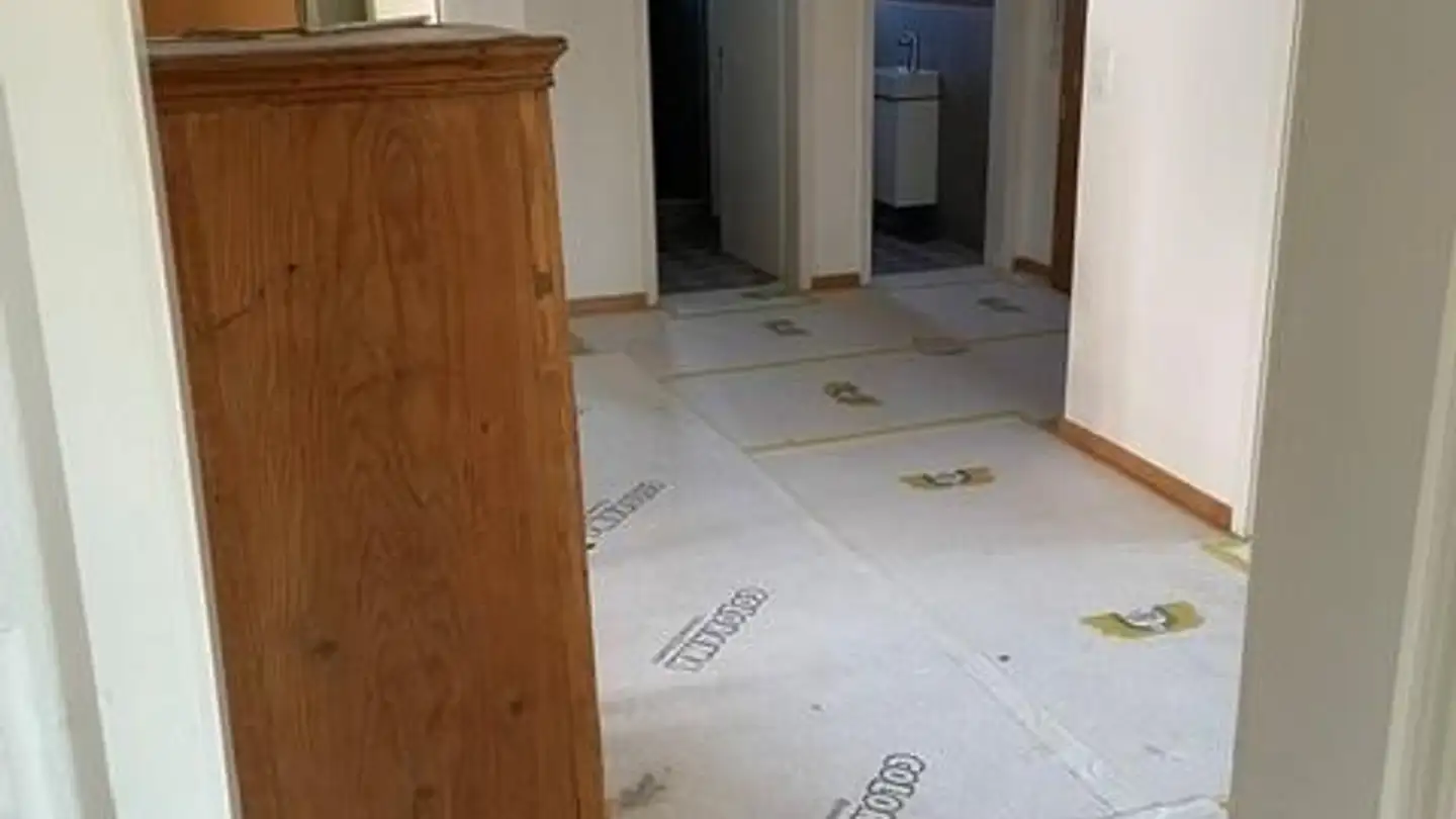 Appartement à louer - Ensingerstrasse 37, 3006 Bern - Photo 4