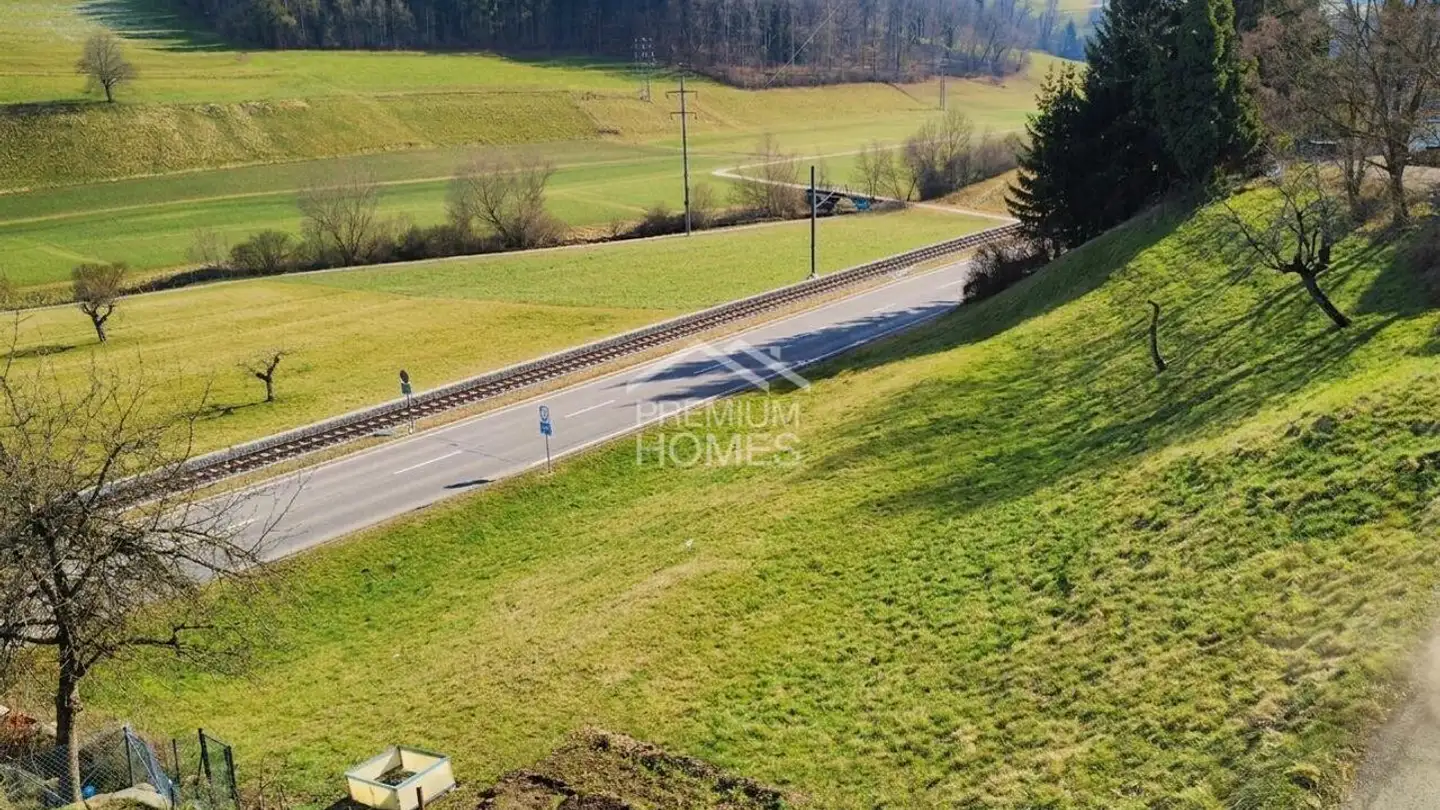 Terreno edificabile in vendita - 4434 Hölstein - Foto 3