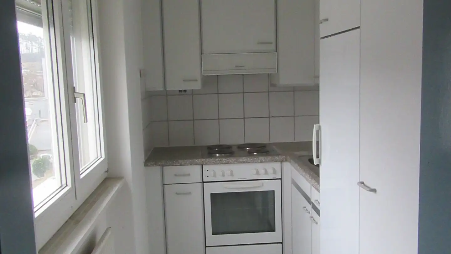 Residential building for sale - Sous Bellevue 47, 2900 Porrentruy