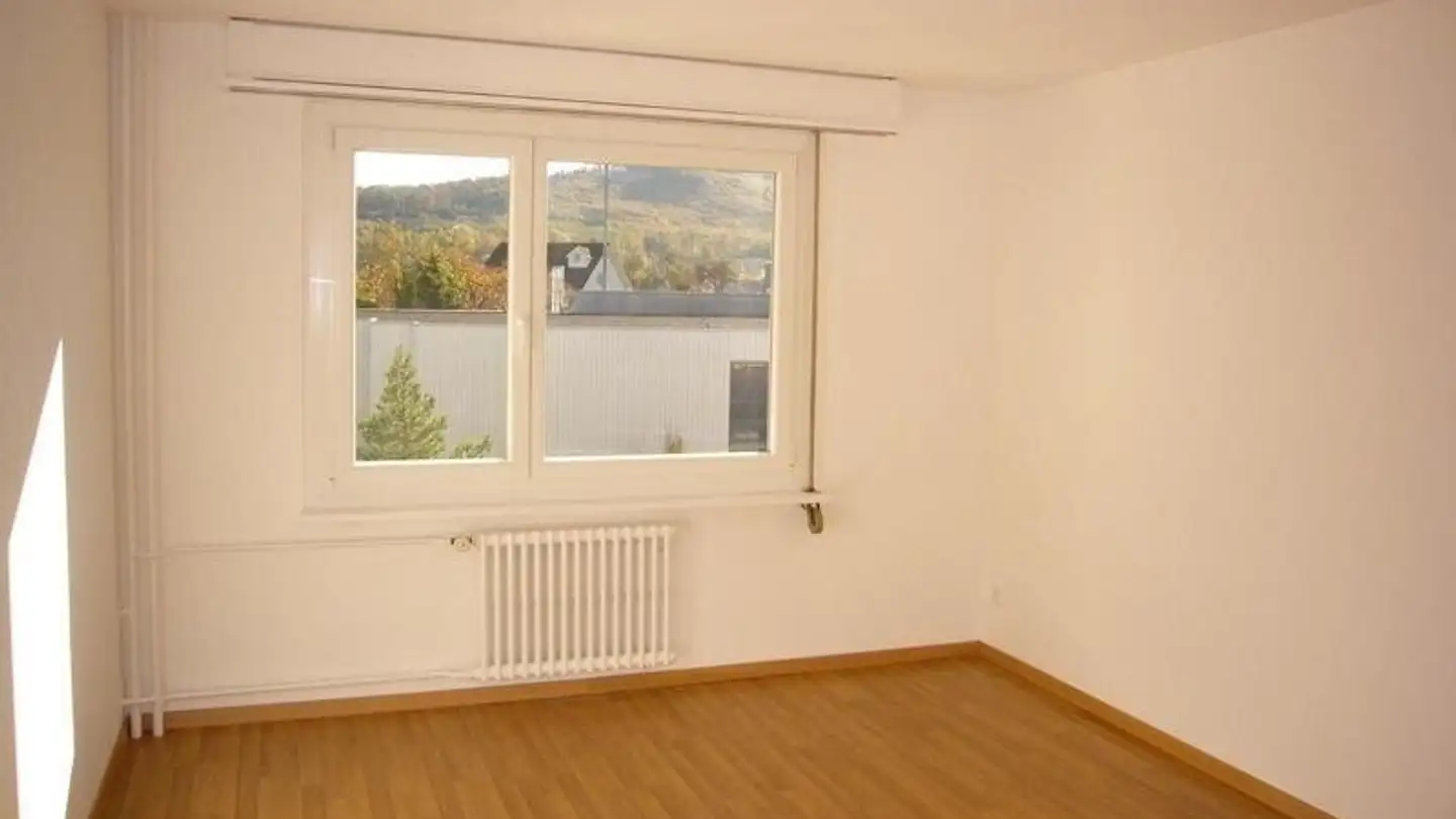 Wohnung mieten - Solothurnerstrasse 45, 4600 Olten - Foto 3