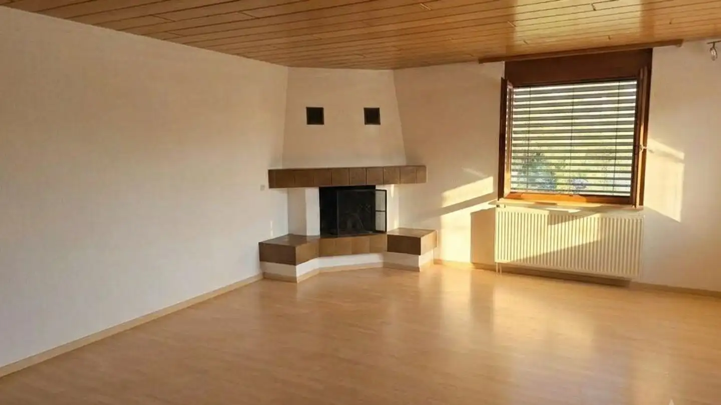 Apartment for rent - Paradiesweg 7a, 5702 Niederlenz - Photo 4