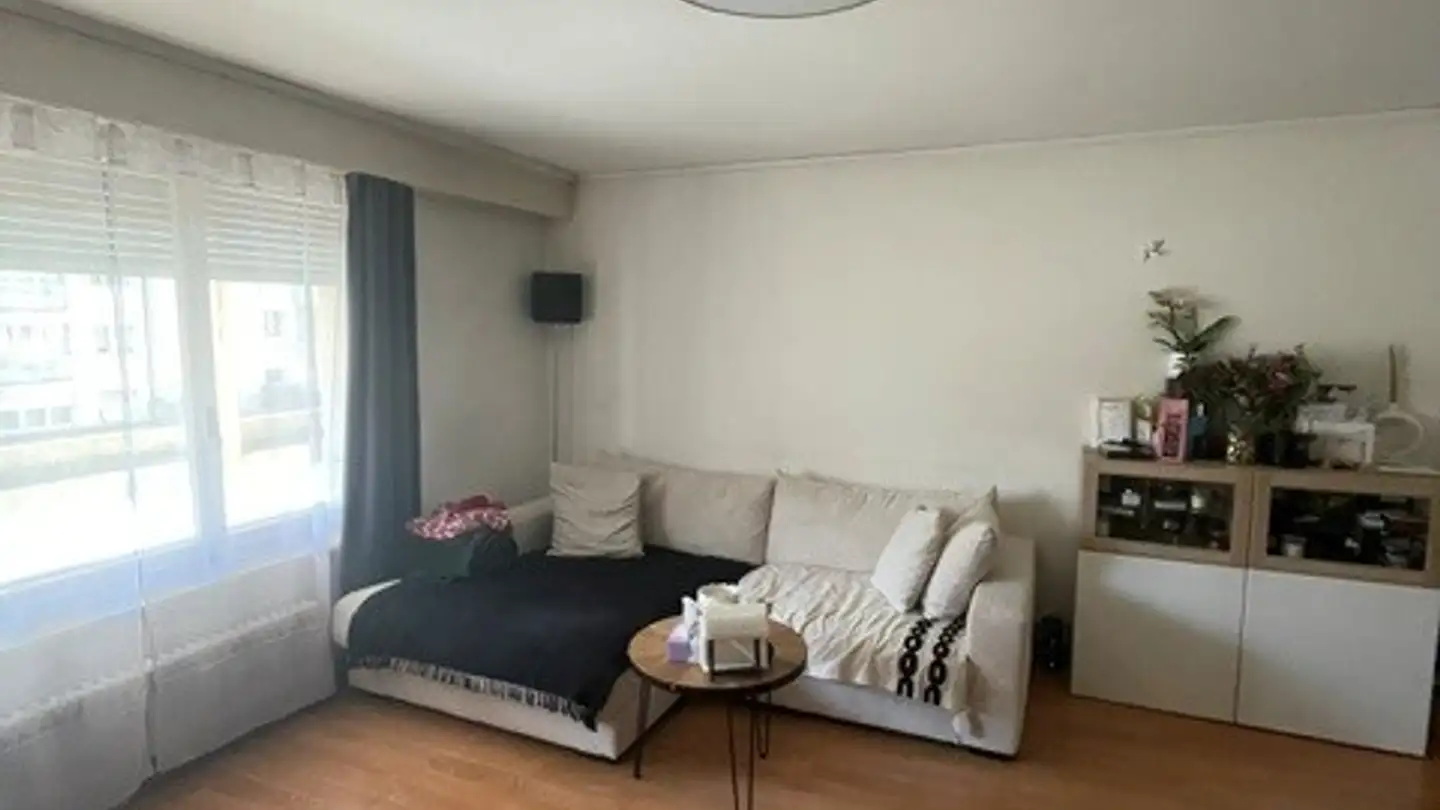 Apartment for rent - Rue De Lausanne 15, 1800 Vevey - Photo 2
