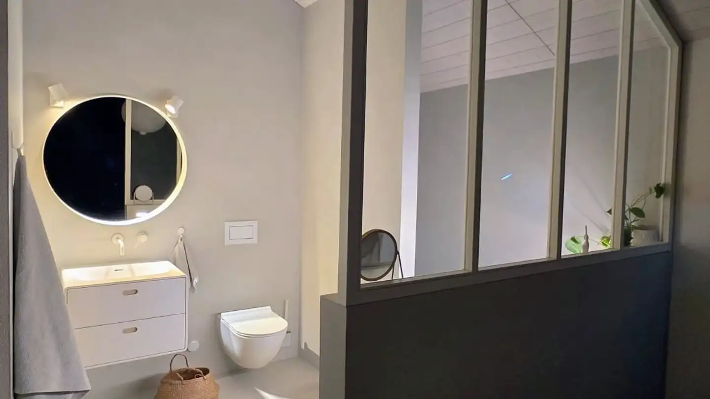 Casa singola in vendita - Chemin De Closel 3b, 1588 Cudrefin - Photo 3