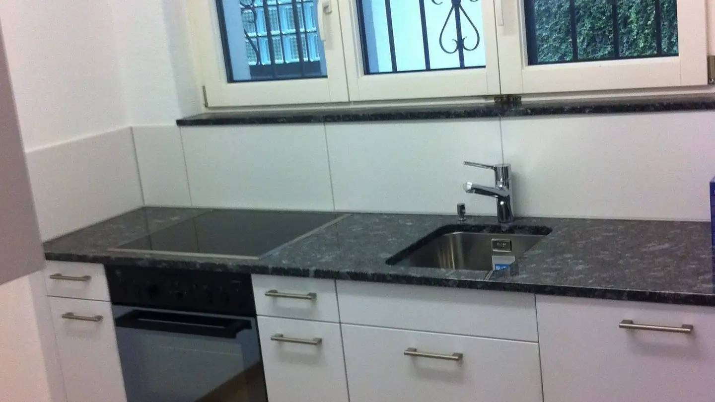Appartamento in affitto - Via Marcau 5, 7017 Flims Dorf - Foto 2