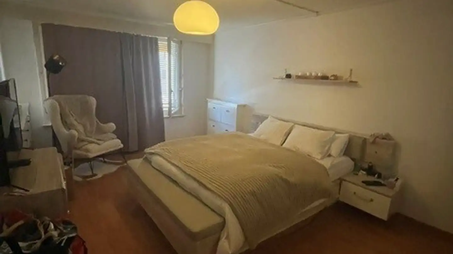 Apartment for rent - Rue De Lausanne 15, 1800 Vevey - Photo 3