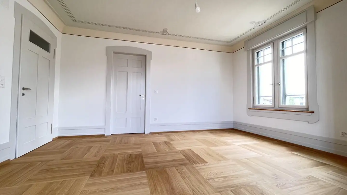 Wohnung mieten - Romanshornerstrasse 4, 9320 Arbon - Foto 4