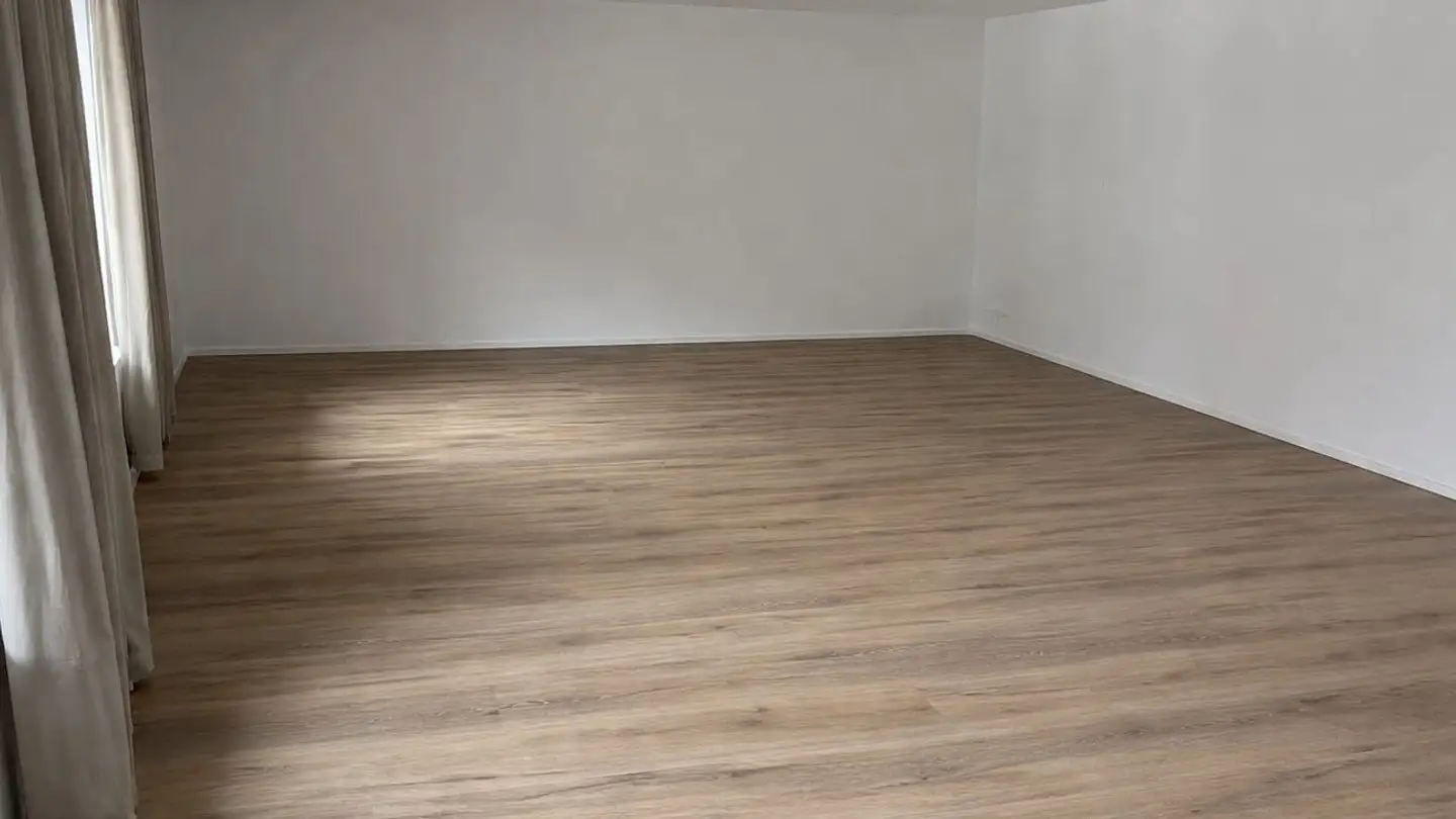 Maisonette mieten - Weidstrasse 2a, 5426 Lengnau AG - Foto 3