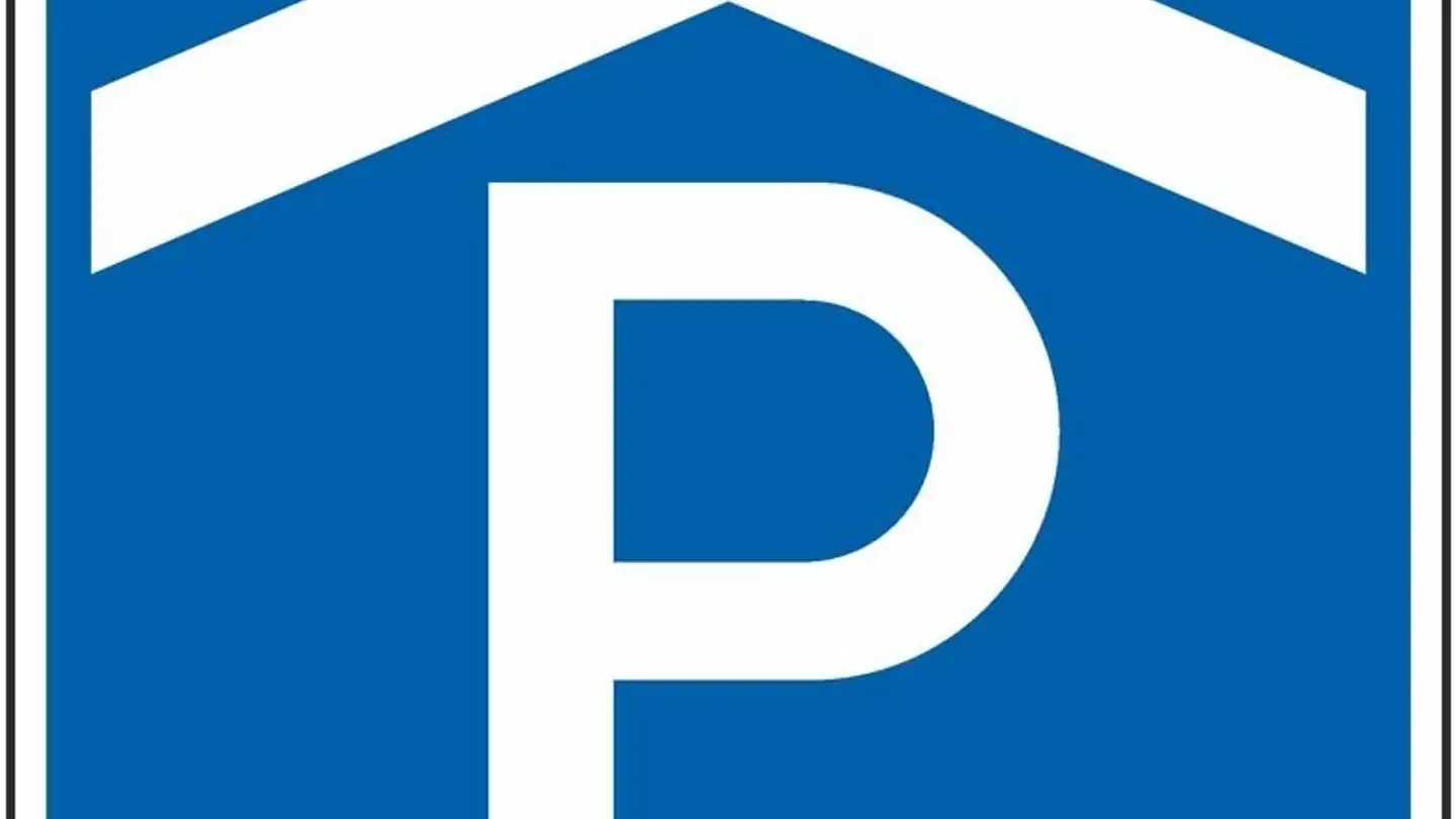 Garage individuel à louer - Loostrasse 17, 8803 Rüschlikon