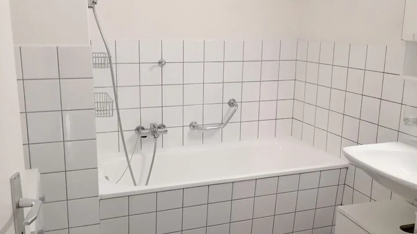 Wohnung mieten - Route De Bâle 9, 2525 Le Landeron - Foto 3