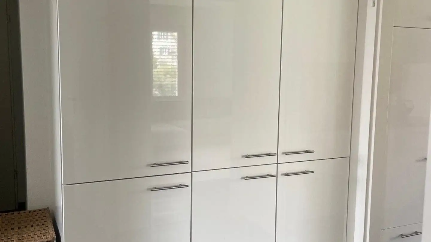 Appartement à louer - Alte Landstrasse, 8800 Thalwil - Photo 4