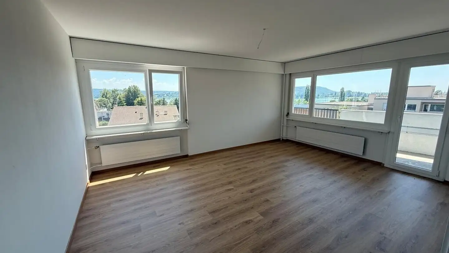 Wohnung mieten - Route De Bâle 9, 2525 Le Landeron - Foto 4
