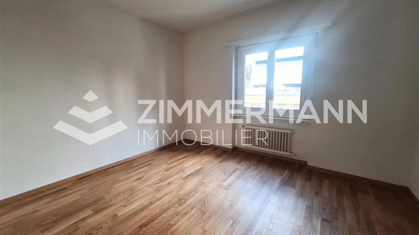 Appartamento in affitto - Rue De La Borde, 1018 Lausanne - Foto 4