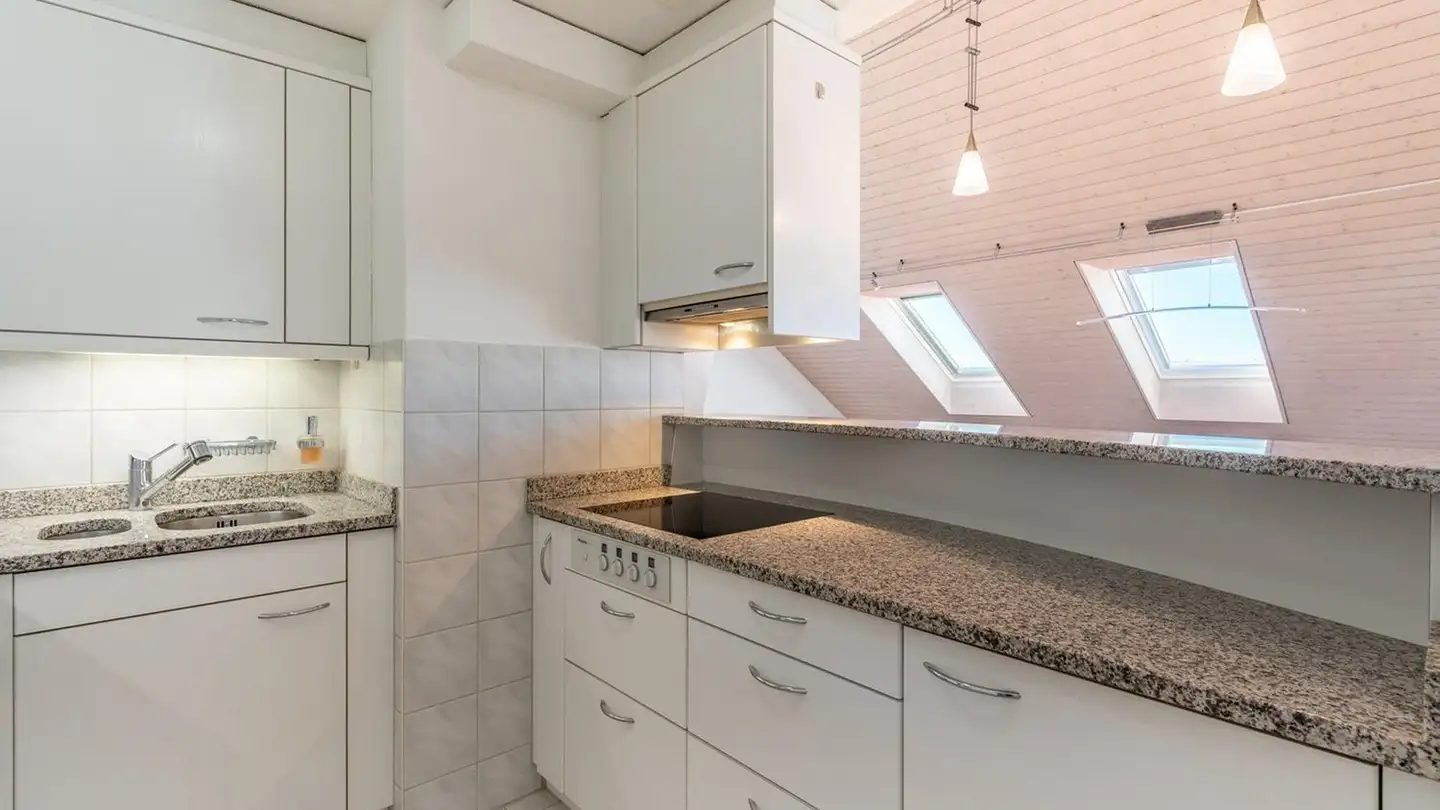 Wohnung mieten - Fischrain, 3063 Ittigen - Foto 4