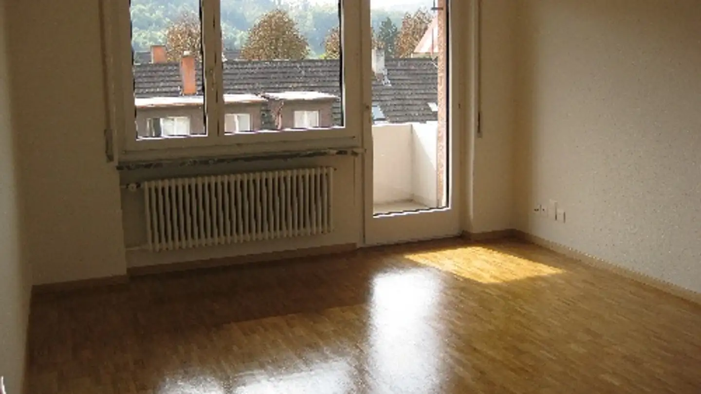Appartamento in affitto - Weststrasse 135, 8408 Winterthur - Foto 3