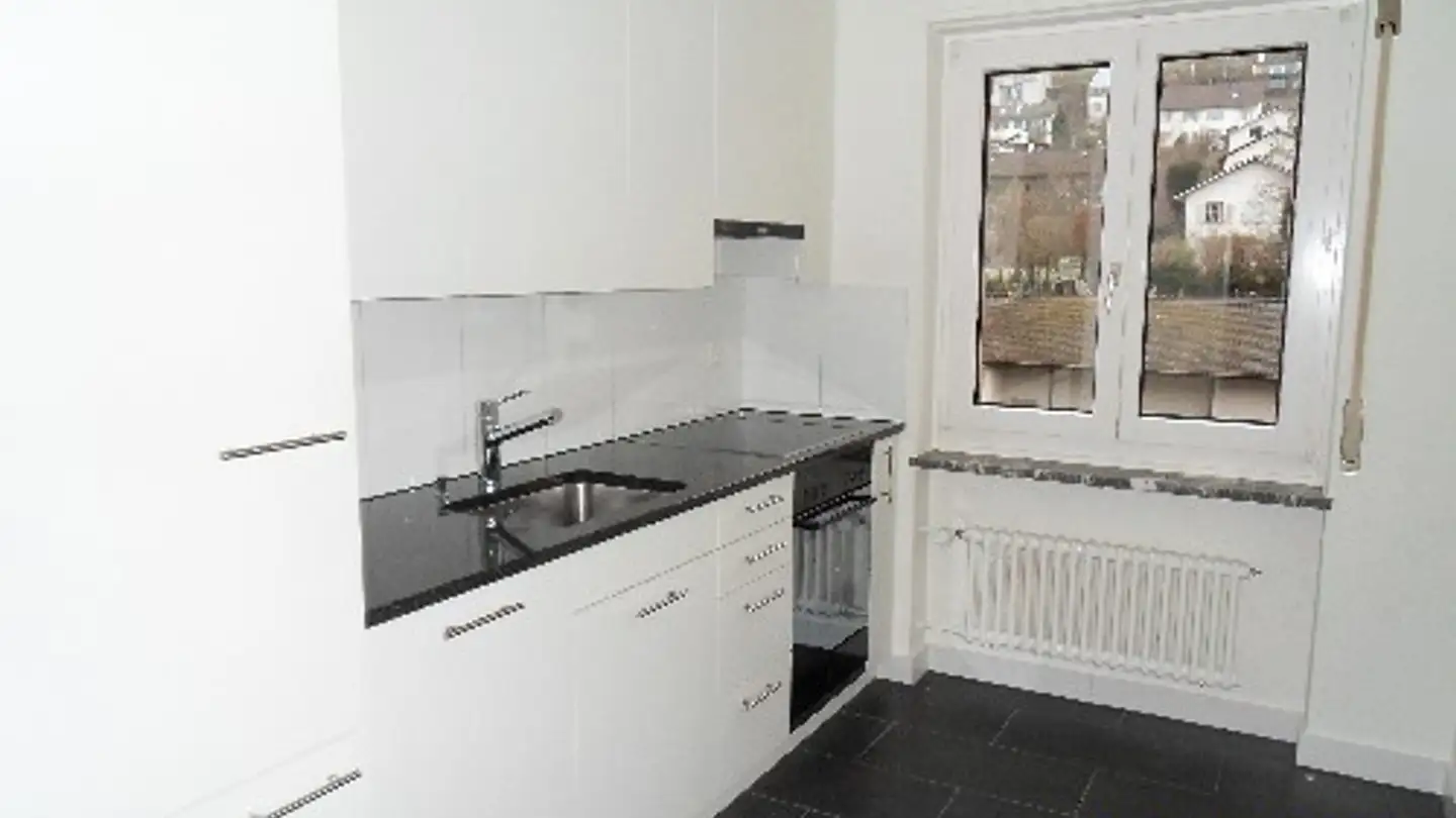 Appartamento in affitto - Weststrasse 135, 8408 Winterthur - Foto 4