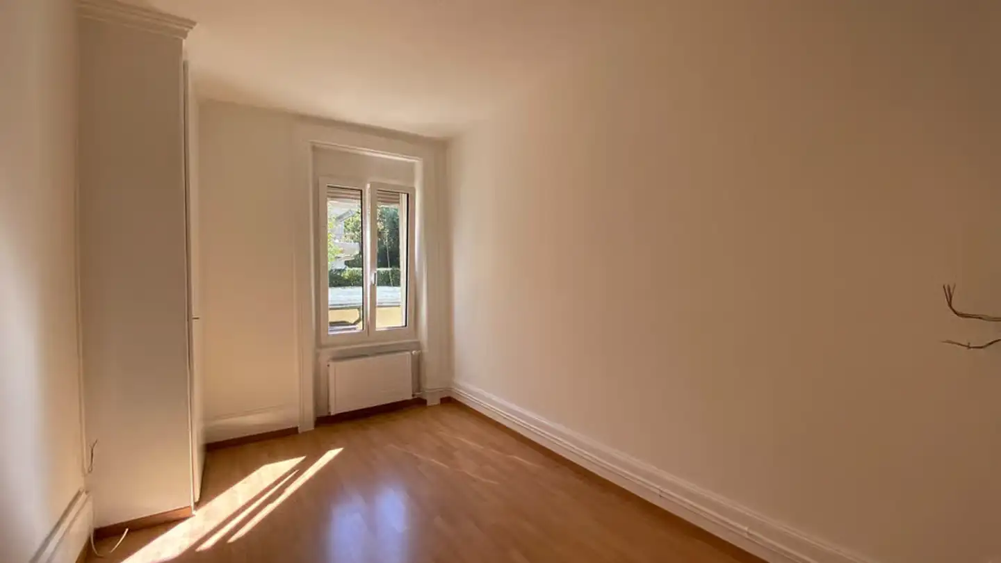 Appartamento in affitto - Rue Des Oeillets / Nelkenstrasse 4, 2502 Biel/Bienne - Foto 4
