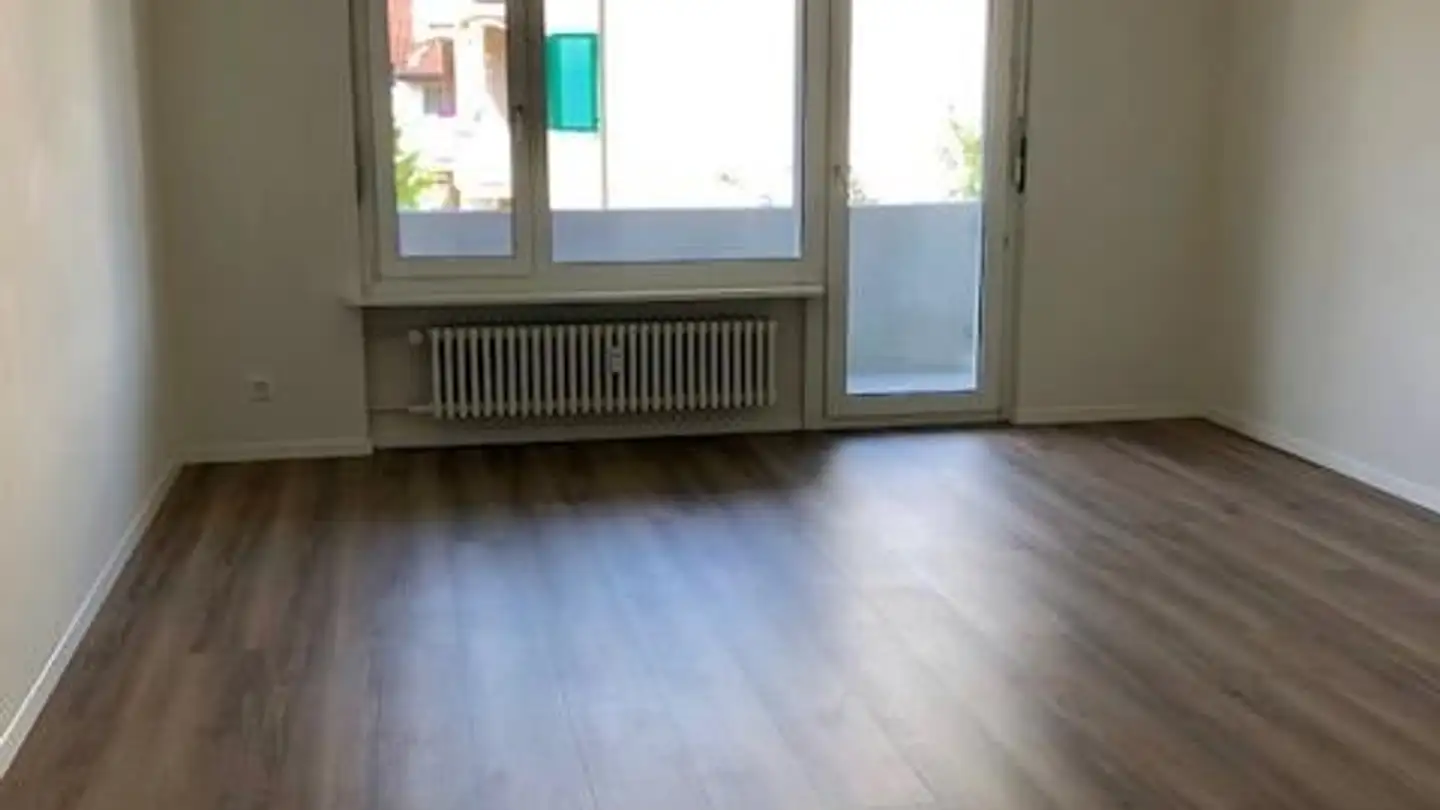 Wohnung mieten - Farnsbergstrasse 5, 3360 Herzogenbuchsee - Foto 3