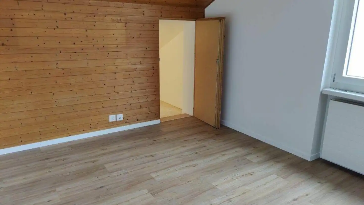 Wohnung mieten - Sellenbüren 2, 8143 Stallikon - Foto 2