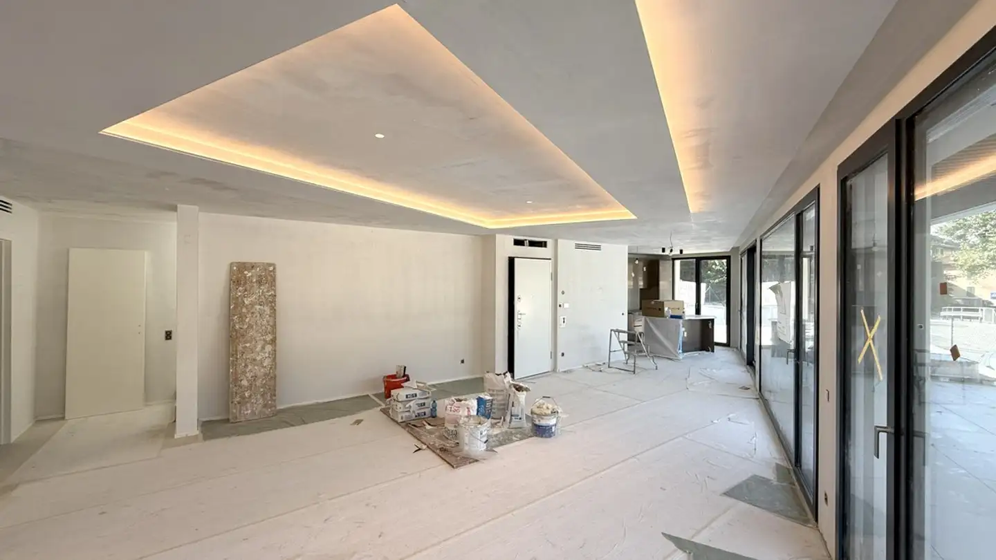 Villa à vendre - 6827 Brusino Arsizio - Photo 3