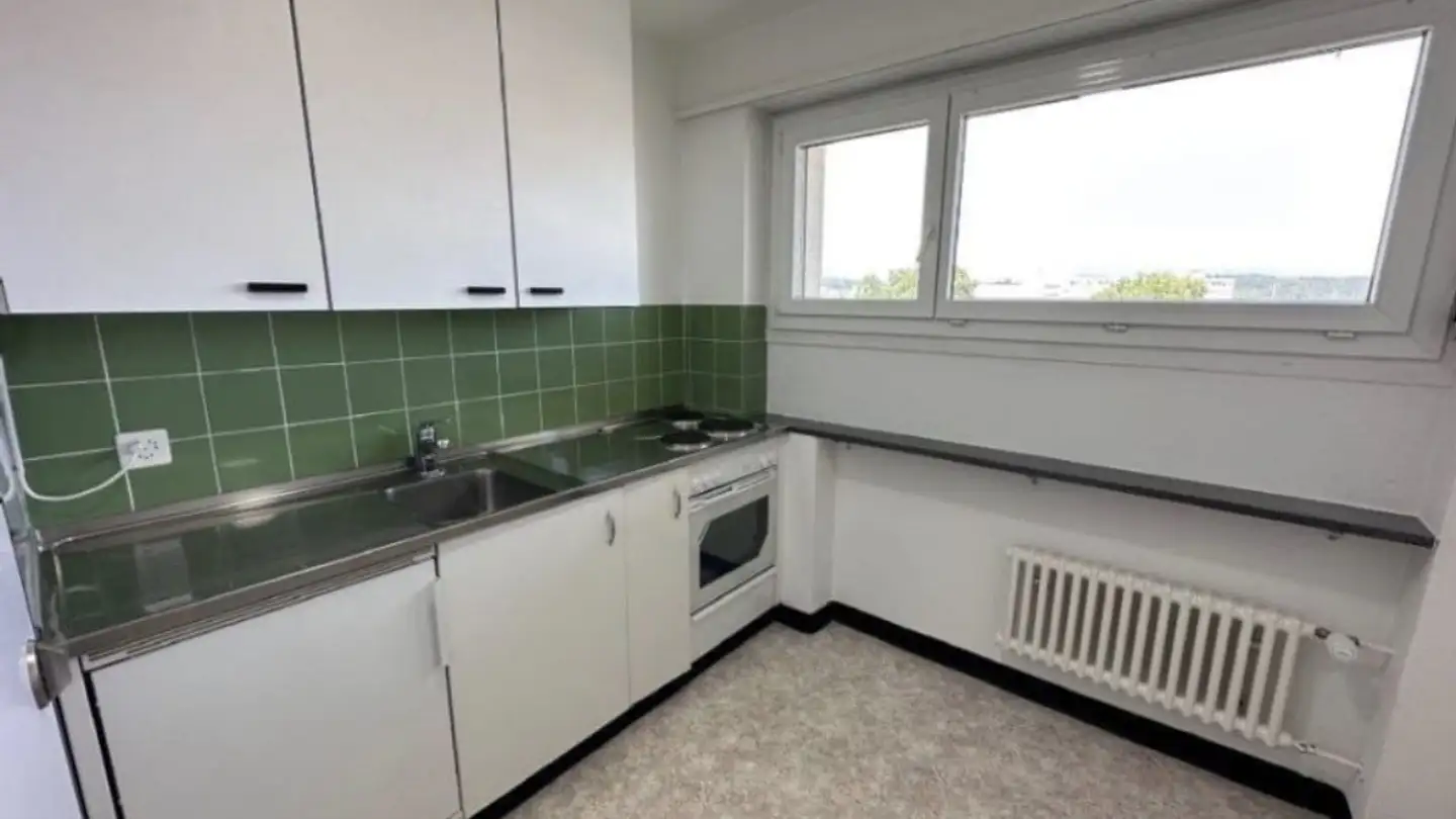 Wohnung mieten - Alte Luzernstrasse 15, 5036 Oberentfelden - Foto 3