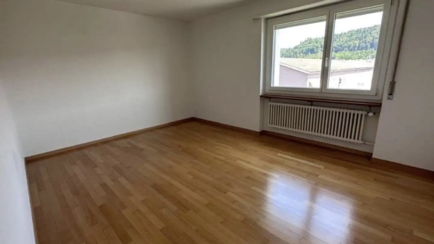 Wohnung mieten - Alte Luzernstrasse 15, 5036 Oberentfelden - Foto 4