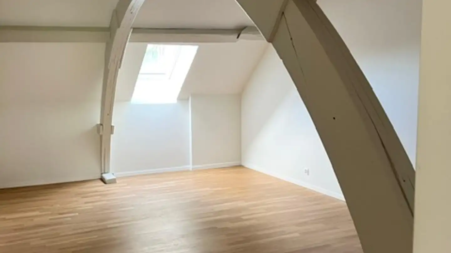 Appartamento in affitto - Chemin Du Château 11, 1023 Crissier - Photo 4