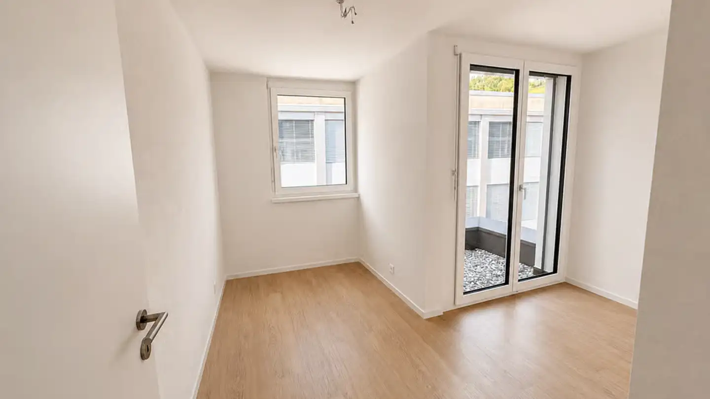 Appartement à vendre - 2610 St-Imier - Photo 4