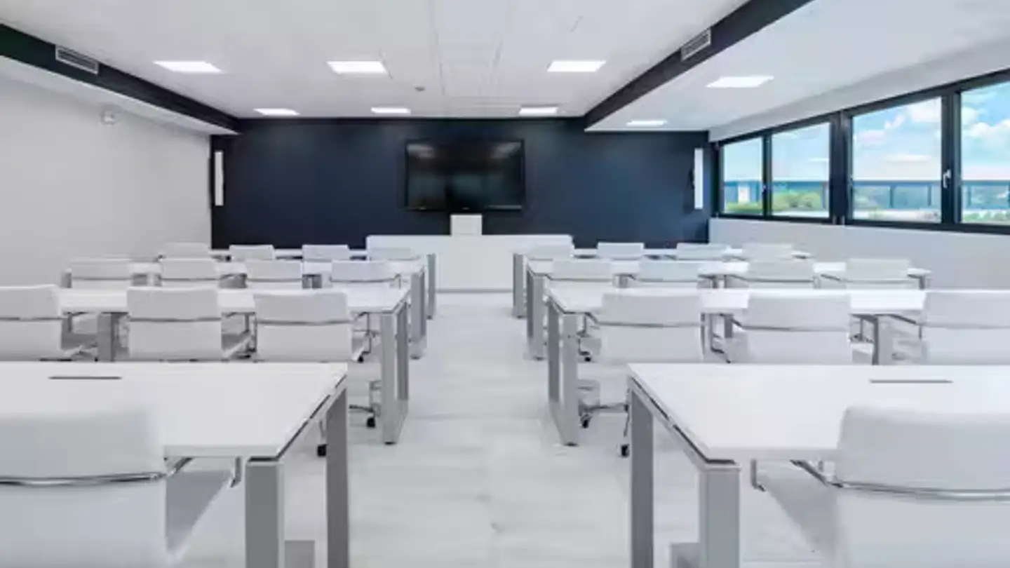 Bureau à louer - 6850 Mendrisio - Photo 3
