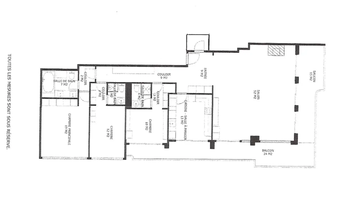 Appartamento in vendita - 1223 Cologny - Photo 4