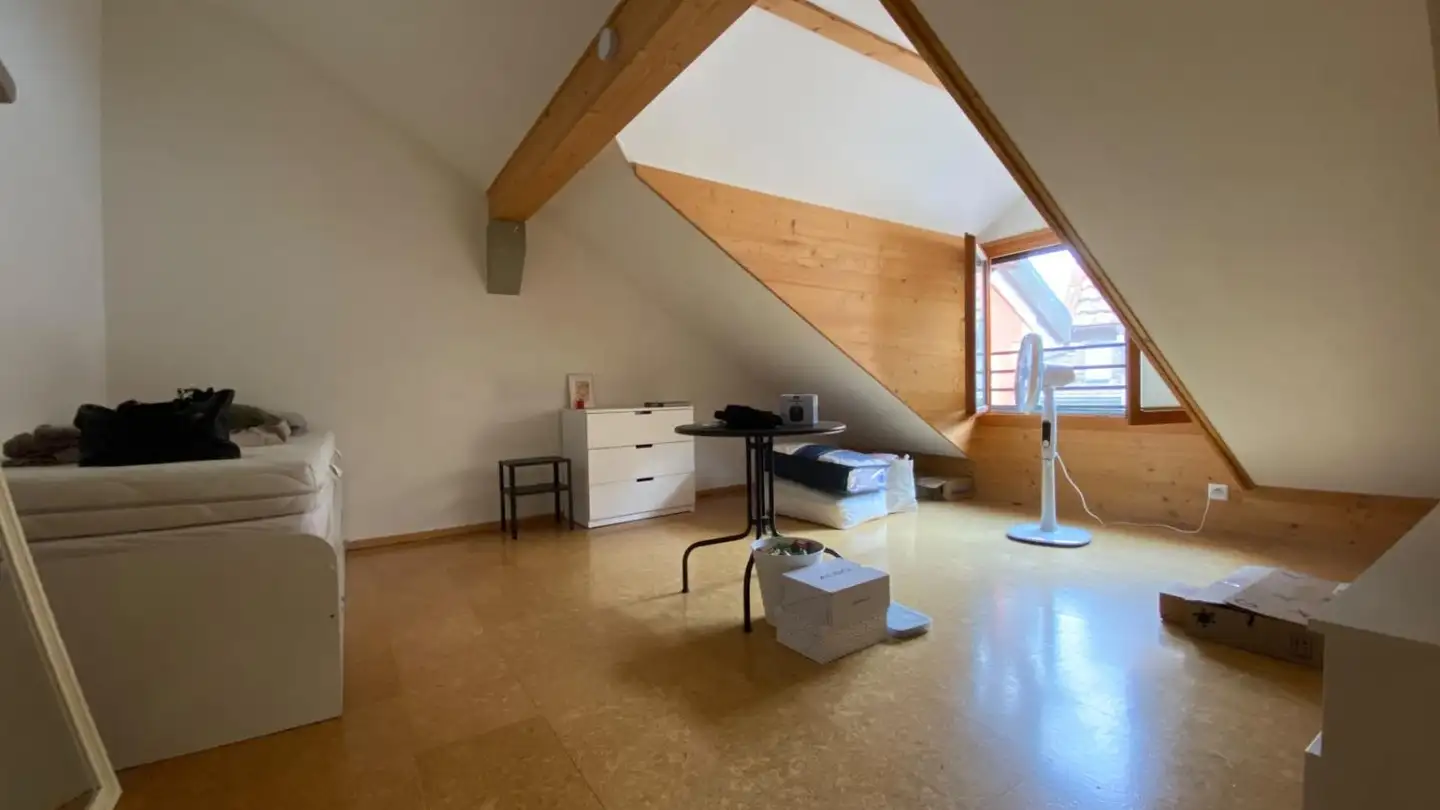 Wohnung mieten - Rue Des Epancheurs 24, 2012 Auvernier - Foto 3