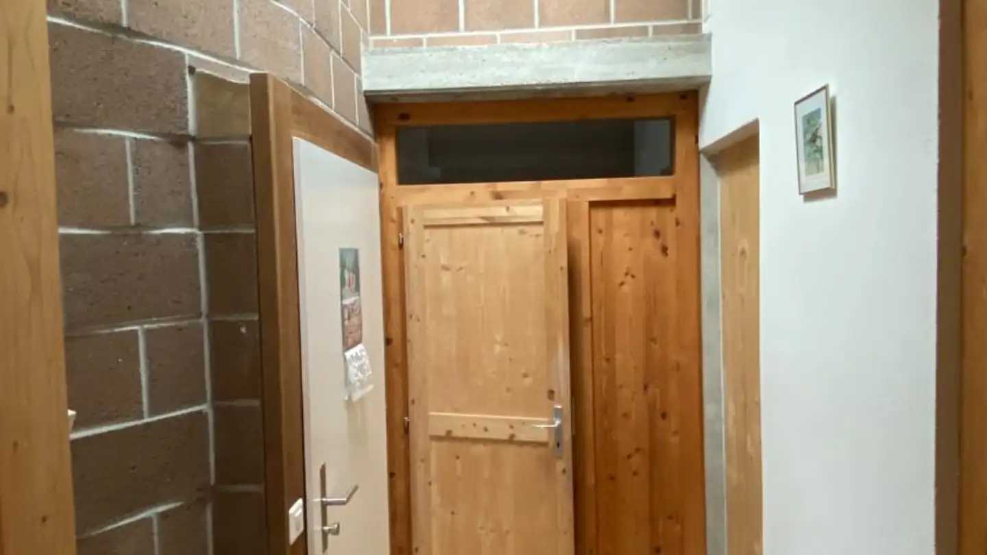 Wohnung mieten - Rue Des Epancheurs 24, 2012 Auvernier - Foto 2