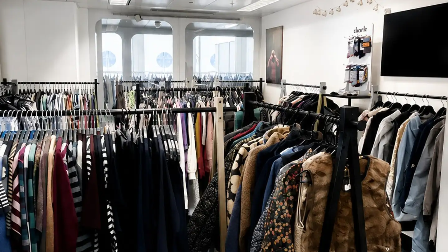Commercial for rent - Thurgauerstrasse 117, 8152 Glattpark (Opfikon)
