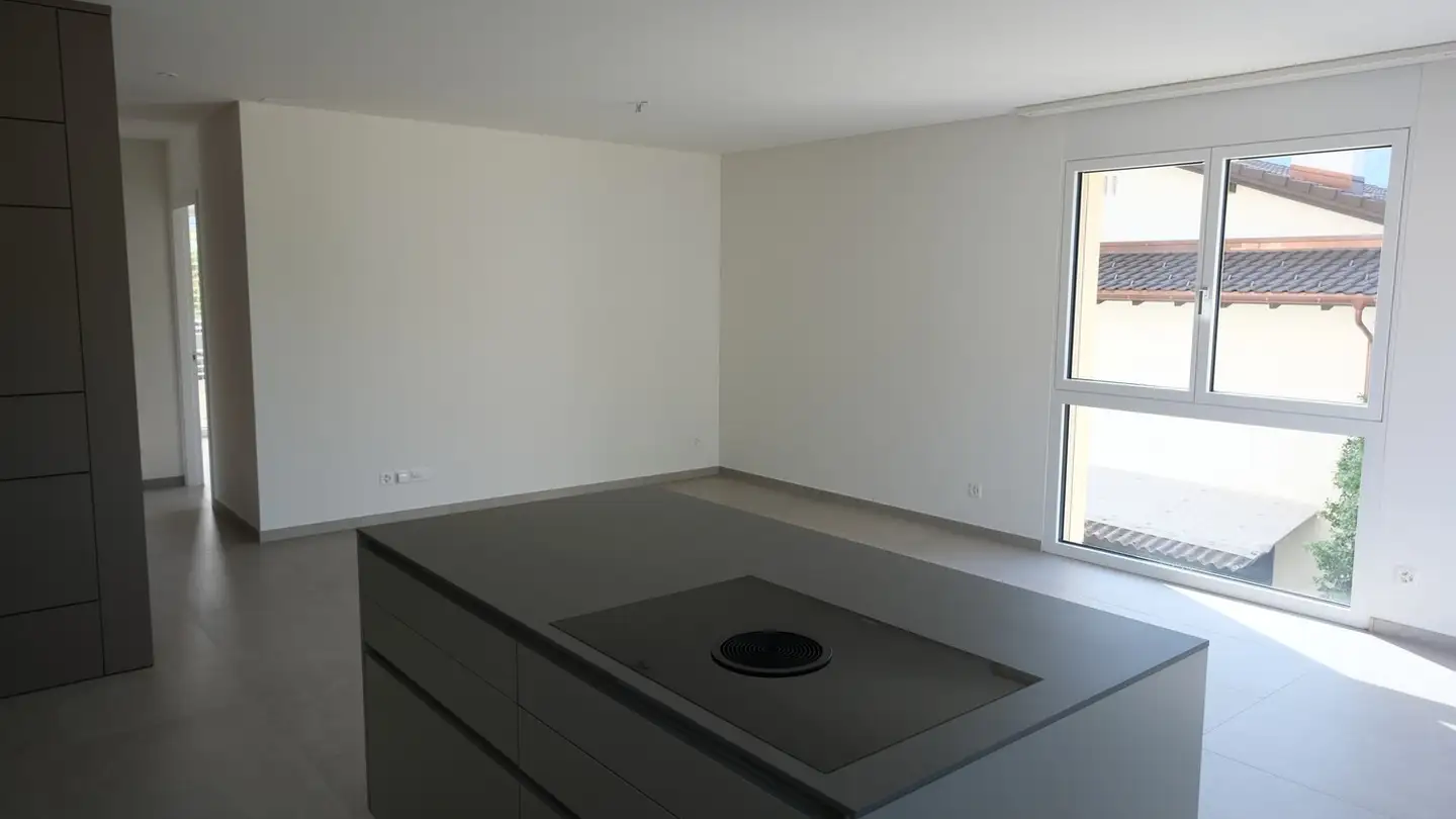 Apartment for rent - Via Boscioredo 16, 6612 Ascona