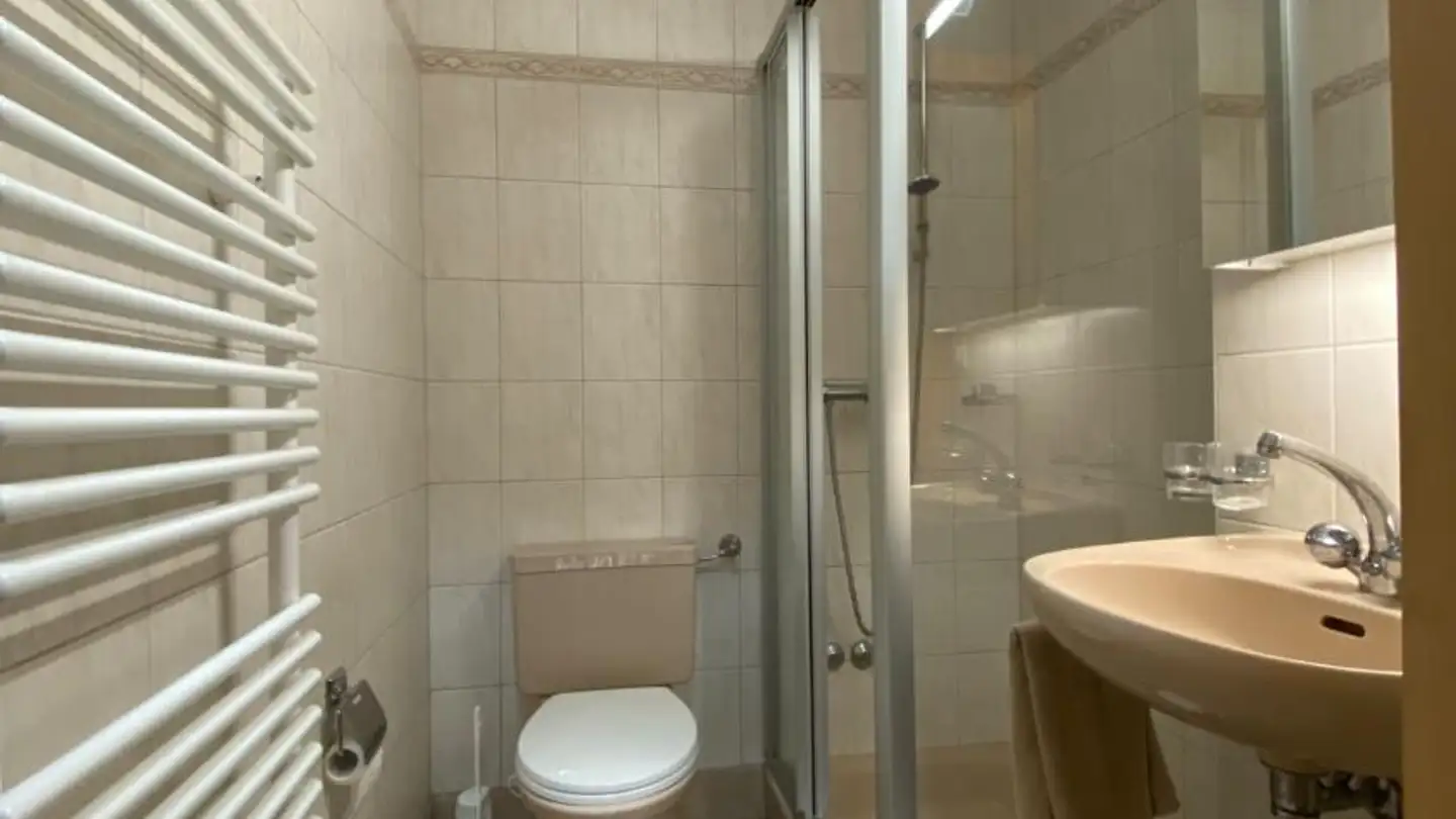 Wohnung mieten - Rue Des Epancheurs 24, 2012 Auvernier - Foto 4