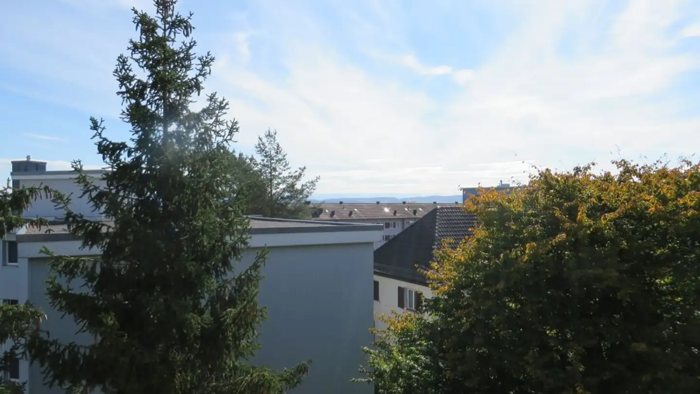 Appartamento in affitto - Neubergstrasse 33, 8212 Neuhausen am Rheinfall