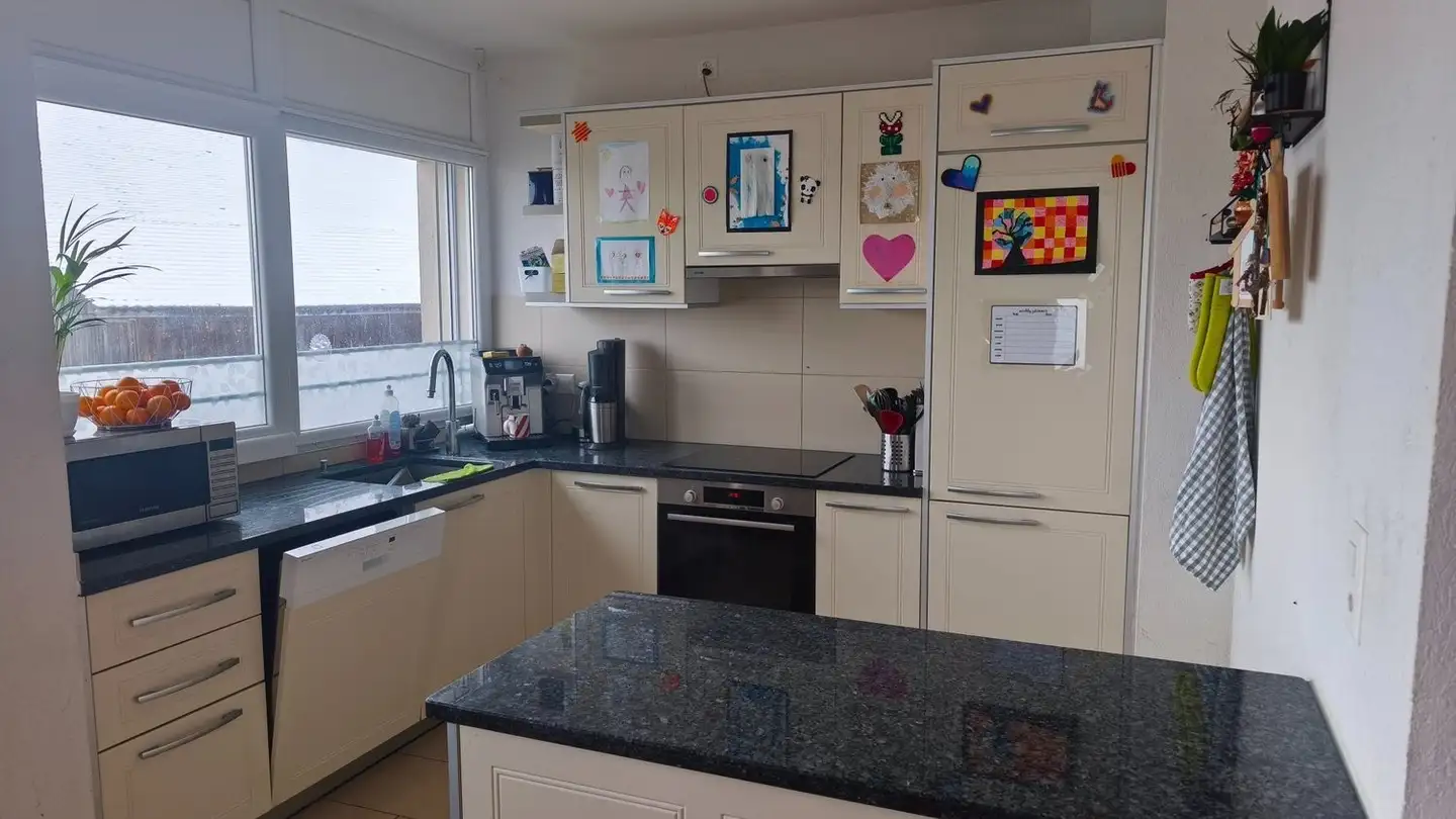 Single house for rent - A Vesin, 1483 Vesin - Photo 4