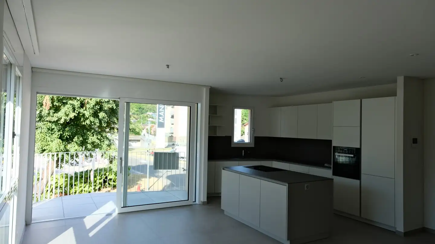 Apartment for rent - Via Boscioredo 16, 6612 Ascona - Photo 4
