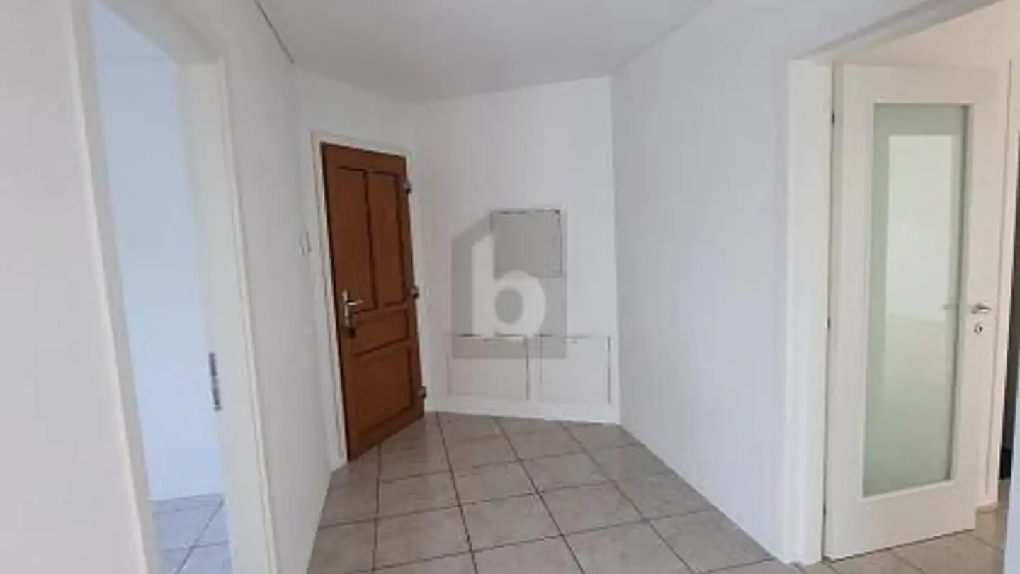 Appartamento in vendita - 6802 Rivera - Foto 2