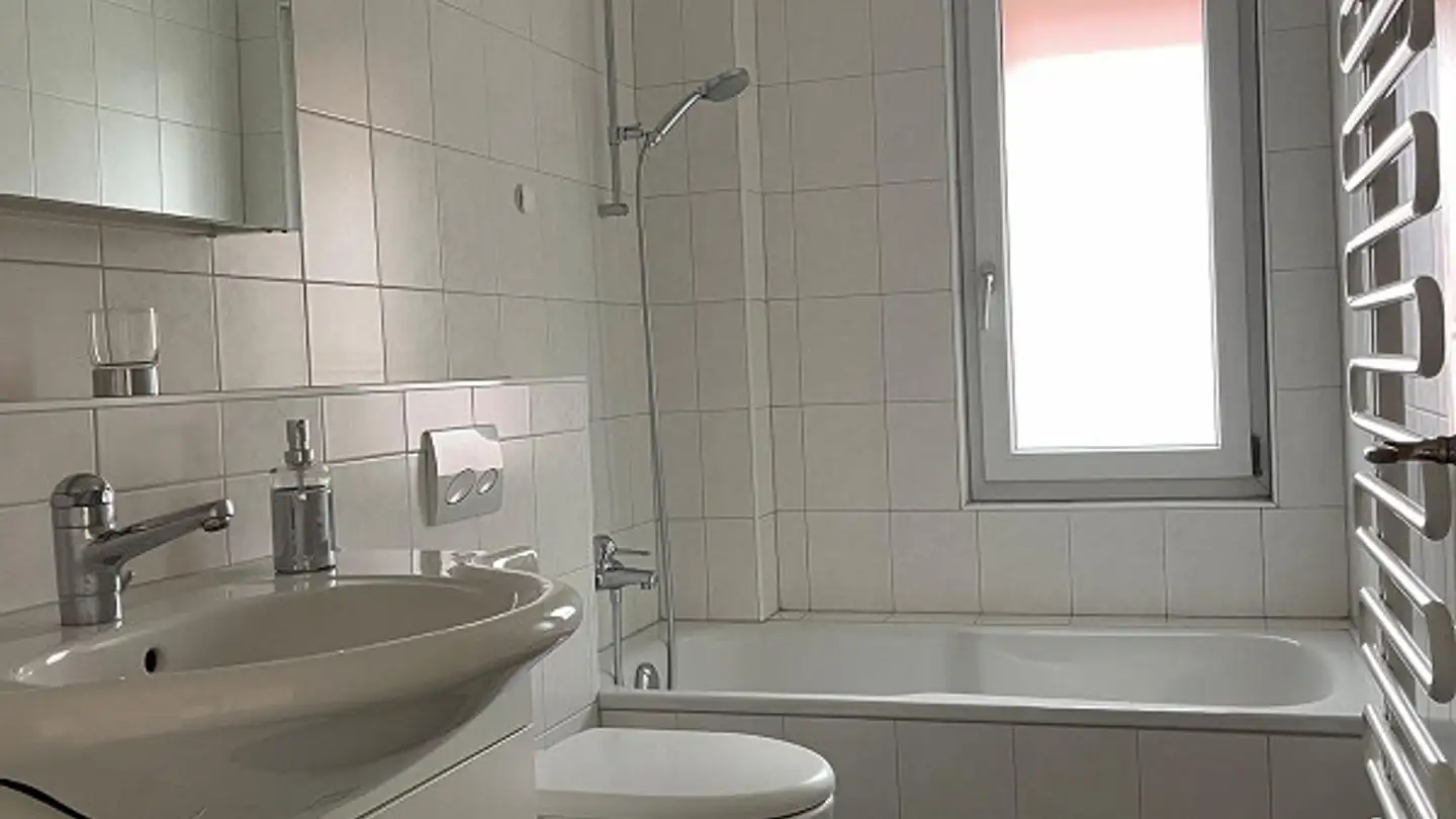 Apartment for rent - Etzmattstrasse 14, 3322 Urtenen-Schönbühl - Photo 3