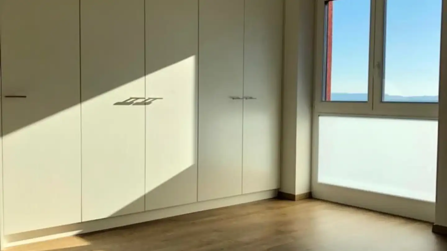 Appartamento in affitto - 2000 Neuchâtel - Foto 3