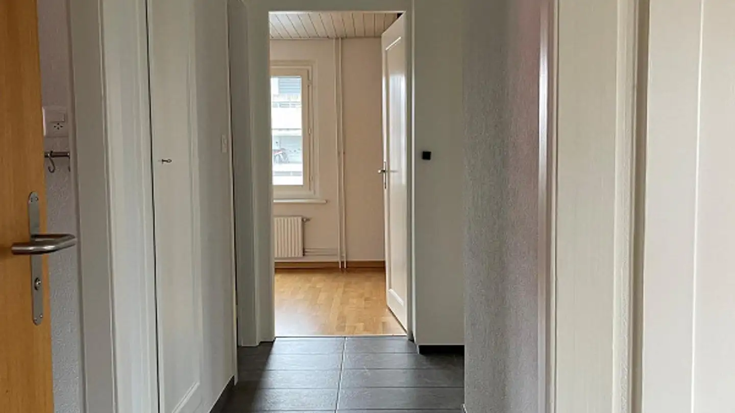 Apartment for rent - Etzmattstrasse 14, 3322 Urtenen-Schönbühl - Photo 4