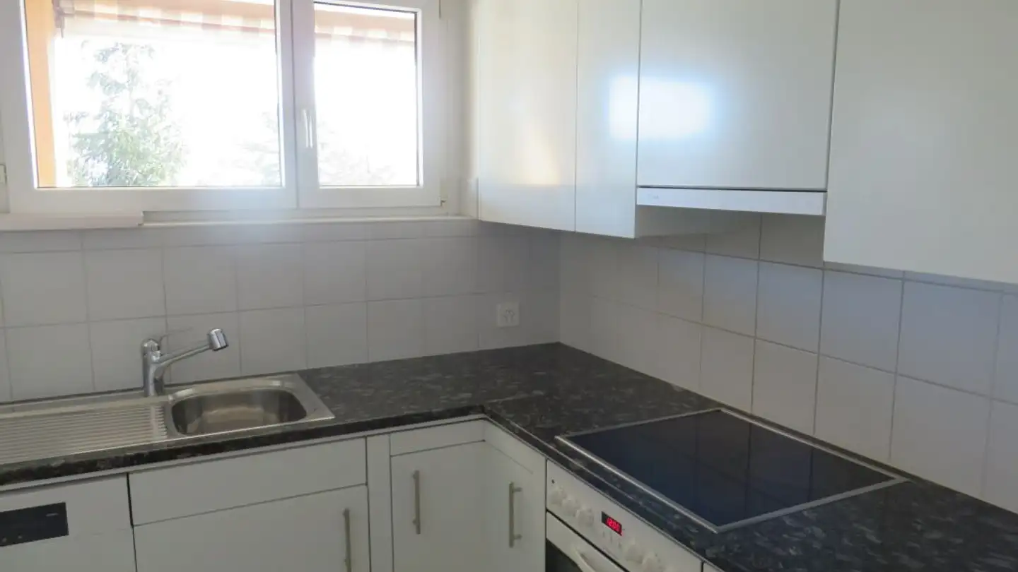 Appartamento in affitto - Neubergstrasse 33, 8212 Neuhausen am Rheinfall - Foto 4