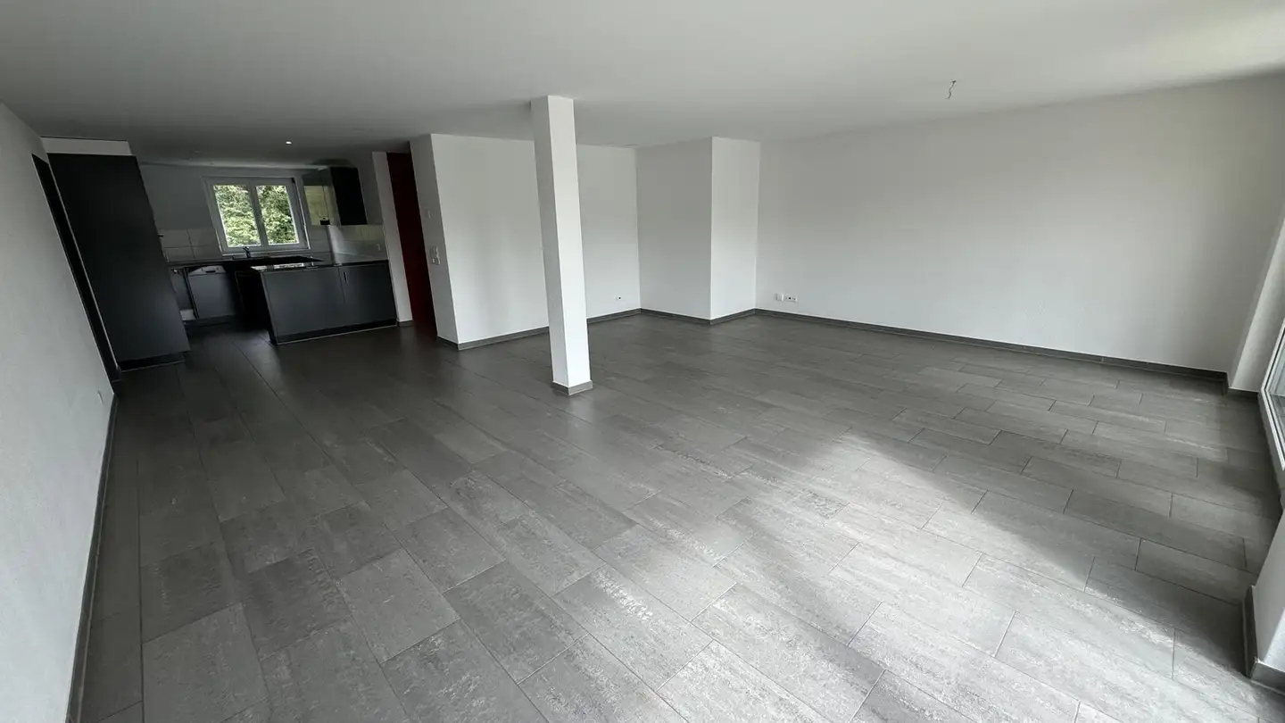 Appartamento in affitto - Neu Letten, 8192 Zweidlen - Foto 2