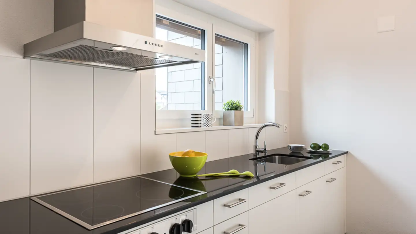 Appartamento in affitto - Sägetstrasse 41, 3303 Jegenstorf - Photo 2