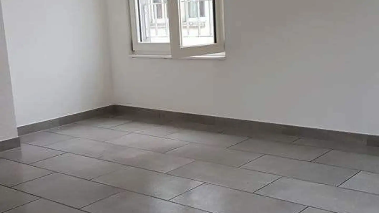 Gewerbe mieten - 9000 St. Gallen