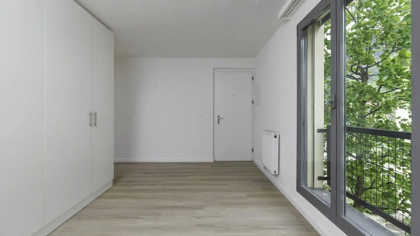 Semi-detached house for rent - Via Case Tinetti 6, 6710 Biasca - Photo 3