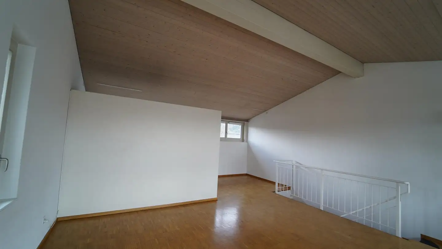 Wohnung mieten - Büelstrasse 3, 6340 Baar - Foto 2