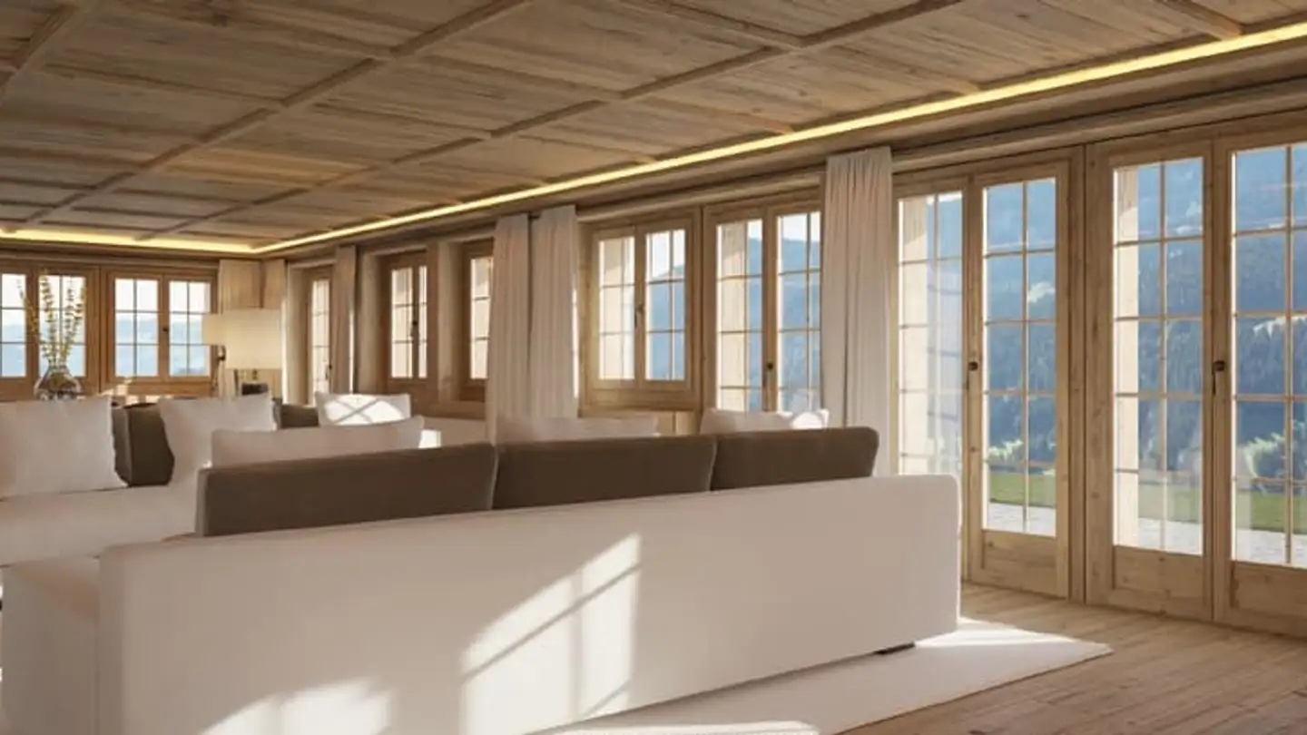 Single house for sale - 1659 Rougemont - Photo 3